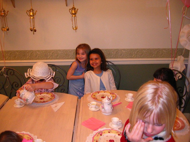 20040320 Caitlin Birthday 22.JPG